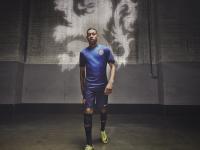 FBsports-当风笛吹响逆袭号角，哈弗茨如何成为苏格兰掀翻挪威的大场面先生