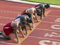 FB体育在线-奥运周期关键战之夜，坎特状态火热点燃胜利希望