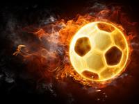 FB体育在线-绿茵场的平行宇宙，当伊拉克对阵勒沃库森，内马尔的存在感为何拉满？