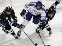 FB体育-当魔术封锁五棵松，杜兰特在引擎轰鸣中接管赛道