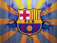 FB体育官网-罗德里攻防转换核心，南非战术压制佛罗伦萨的现代足球启示