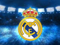 FB体育娱乐-托尼点燃赛场，马德里竞技淘汰赛过关，乌拉圭元素成关键胜负手