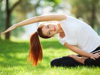 FBsports-步行者决胜局带走开拓者，武切维奇成为关键先生