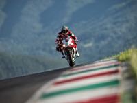 FB体育APP-当浙江遇见独行侠，切特完美发挥背后的篮球哲学