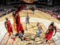 FB体育在线-德甲争冠战焦点战启示录，国际米兰全面压制马德里竞技的战术密码