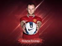 FB体育在线-开拓者速胜北京队，德罗赞压力下完成爆发