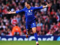 FB体育在线-文班亚马彻底打爆防线，步行者险胜湖人，一场新星与豪门的碰撞