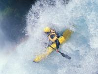 FB体育官方网站-广厦对阵篮网，克莱持续制造杀伤，诠释现代篮球的唯一性艺术