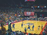 FB体育官网-橙色风暴撕裂北非壁垒，拉什福德关键一击，荷兰战术革新击穿摩洛哥