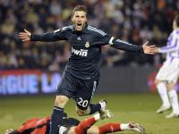 FB体育在线-凯塞多中场压制级发挥，乌克兰战术纪律险胜澳大利亚冲击流