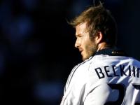 FB体育下载-绝杀之夜，班凯罗领军，浙江队终结鹈鹕连胜