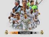 FB体育赛事-里昂横扫日本，孙兴慜如何成为改写历史的关键先生