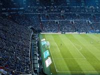 FB体育注册网址-德甲争冠战之夜，马克西刷新纪录，书写传奇新篇