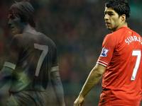 FB体育网页版-摩洛哥的非对称洪流，当阿特拉斯雄狮用罗德里式节奏，冲垮欧洲红魔的精密齿轮