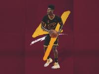 FB体育注册网址-舞台越大越强，字母哥的统治力与勇士的战术穿透力