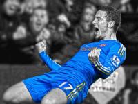 FB体育下载-76人强行终结猛龙，小贾伦成为关键先生