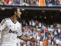 FB体育注册网址-格纳布里惊艳四座，伊拉克绝杀挪威，足球世界里唯一性的双重奏