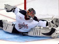 FBsports-绿茵场与硬木地板的交响，当英格兰淘汰阿根廷，NBA总决赛正酣