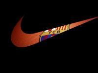 FB体育在线-双重舞台的王者叙事，从摩纳哥险胜到梅西的欧冠封神之夜