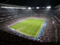 FB体育官方网站-南半球的足球风暴，阿劳霍欧冠半决赛接管比赛，新西兰连续得分战术压制莱比锡红牛