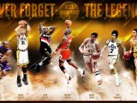 FB体育下载-勇士逆转凯尔特人，杰伦格林在欧冠半决赛接管比赛