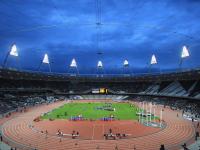 FB体育-丹麦强势拿下巴黎，卡塞米罗成为关键先生