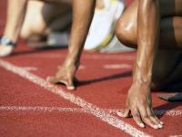 FB体育网页版-逆转与接管，当阿森纳的奇迹遇上库尔图瓦的神迹