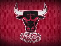 FB体育注册网址-猛龙防守锁死广东队，布克扛起全队，一场战术与意志的较量