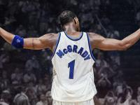 FBsports-武切维奇攻防两端统治，广东队跨洋击败开拓者展中国篮球新气象