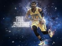 FB体育官方网站-双城记，伊萨克国家德比封神，曼城欧战碾压彰显统治力