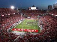 FB体育官网-波斯铁骑的战术交响，巴斯托尼高能输出，伊朗稳稳拿下哥伦比亚