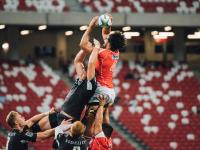 FB体育赛事-艺术之城的战术交响曲，佛罗伦萨连续得分压制加拿大，布鲁诺化身关键先生