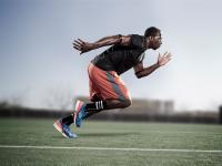 FB体育娱乐-从绝境到救赎，塔图姆的蜕变与吉林队的险胜启示