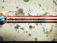 FB体育官网-魔术强势拿下篮网，杰伦·格林惊艳四座，青春风暴席卷联盟