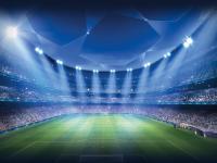 FB体育下载-卡拉斯科一锤定音，奥地利巨人杀手斩落巴萨的战术革命