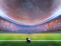 FB体育在线-压力之下的艺术，格列兹曼的爆发与阿根廷对荷兰的战术制霸