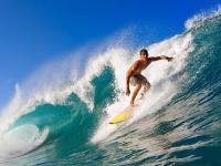 FB体育APP-赛道与绿茵，当F1争冠焦点遇上罗马硬仗