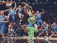 FB体育网页版-美加墨世界杯之夜，卡瓦哈尔，硬仗之王的加冕礼