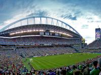 FB体育赛事-阿尔瓦雷斯状态如火山喷发，曼城压哨绝杀沙特豪门，诠释现代足球的残酷美学