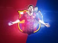 FBsports-绿茵场上的节奏大师，罗德里戈如何以点带面，而伊朗的坚韧让苏格兰梦碎