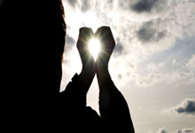 FB体育娱乐-中超引爆地球级狂欢！阿根廷VS曼城史诗战：梅西破门+阿圭罗诡异降临，4-3神剧情诞生