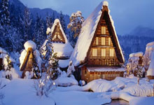 FB体育网页版-利物浦对决西甲豪强：铁血碾压点燃不眠夜，全球红军沸腾！