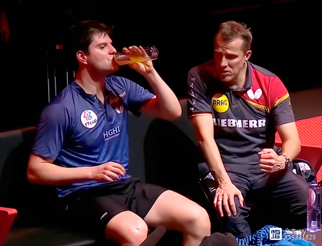 中国乒乓球队力克奥地利乒乓球队,奥恰洛夫绝境逆转的简单介绍 中国乒乓球队力克奥地利乒乓球队,奥恰洛夫绝境逆转的简单介绍