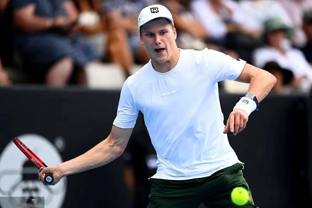 关于SHR碾压HKA,ShowMaker团战一打五鏖战多局小组赛,强势挺进下一轮的信息 关于SHR碾压HKA,ShowMaker团战一打五鏖战多局小组赛,强势挺进下一轮的信息