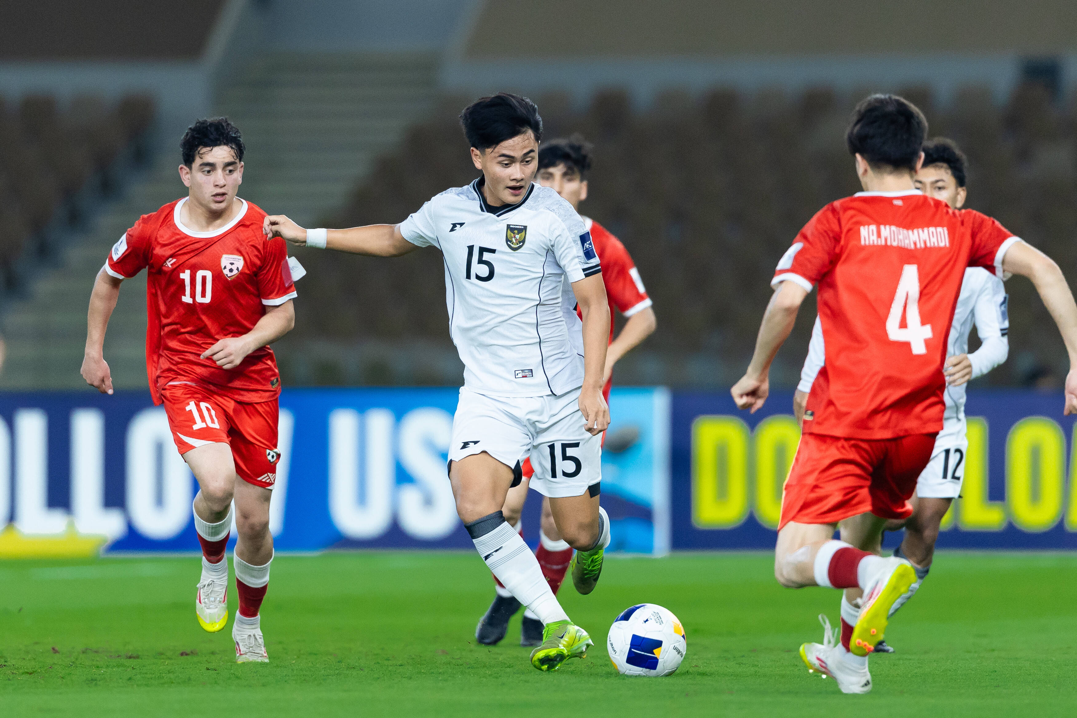 亚洲杯风头正劲,中国队势如破竹!的简单介绍 亚洲杯风头正劲,中国队势如破竹!的简单介绍