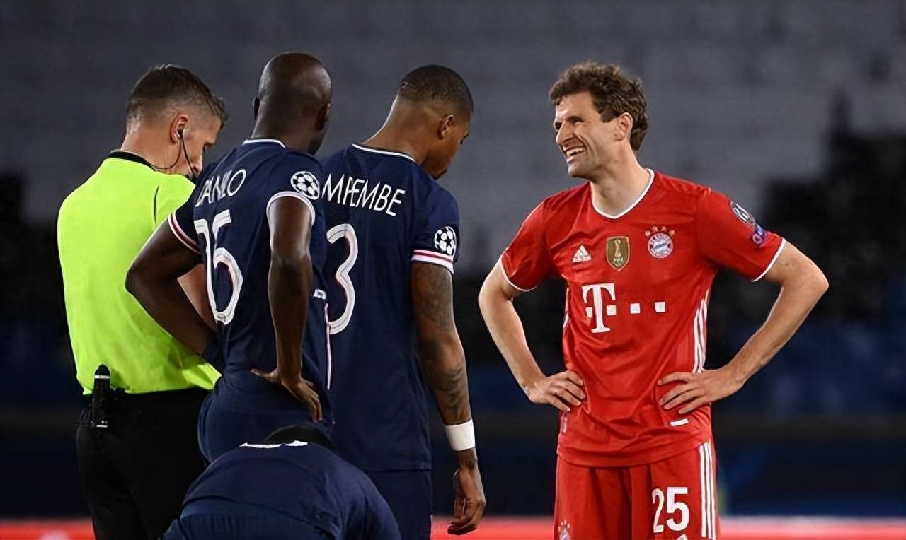 包含慕尼黑客场逼平纽伦堡，难分胜负的词条