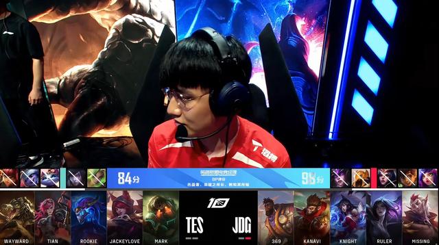 包含GEN血洗EG，Uzi打出惊人五杀宿命之战2025世界赛，成为赛场最大亮点的词条