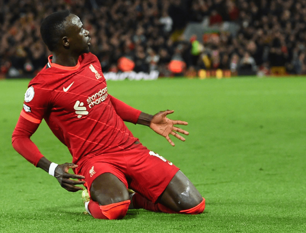 关于红军依靠进球多策和，晋级欧冠强的信息