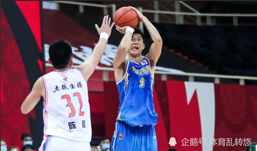 江苏队大胜对手，取得关键胜利