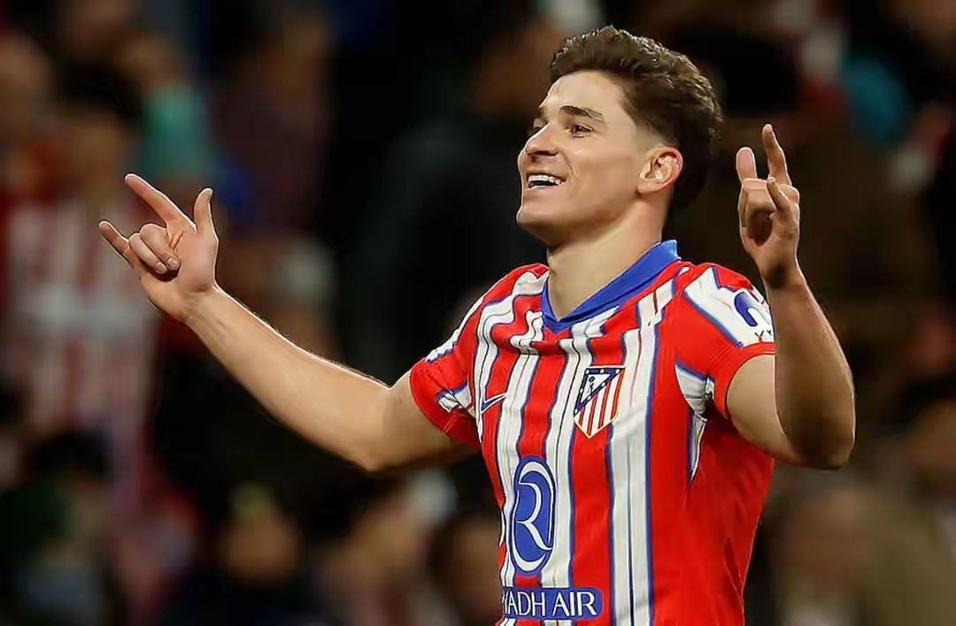 关于马德里竞技险胜对手，晋级困难重重的信息